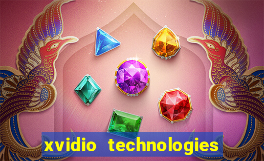 xvidio technologies startup brasil 2024 download video